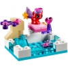 Lego-41069
