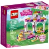 Lego-41140