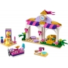 LEGO 41140 - LEGO DISNEY PRINCESS - Daisy’s Beauty Salon