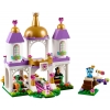 LEGO 41142 - LEGO DISNEY PRINCESS - Palace Pets Royal Castle