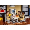 Lego-75827