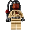Lego-75827