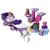 LEGO 10822 - LEGO DUPLO - Sofia the First Magical Carriage