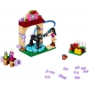 LEGO 41123 - LEGO FRIENDS - Foals Washing Station