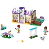 LEGO 41124 - LEGO FRIENDS - Heartlake Puppy Daycare