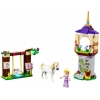 LEGO 41065 - LEGO DISNEY PRINCESS - Rapunzel’s Best Day Ever