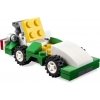 Lego-6910