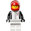 Lego-75870