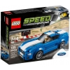 Lego-75871