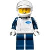 Lego-75871