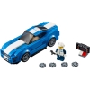LEGO 75871 - LEGO SPEED CHAMPIONS - Ford Mustang GT