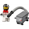 Lego-75872