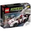 Lego-75872