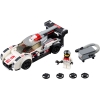LEGO 75872 - LEGO SPEED CHAMPIONS - Audi R18 e tron quattro