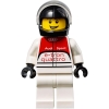 Lego-75872
