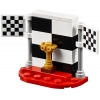 Lego-75873