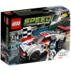 Lego-75873