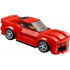 Lego-75874