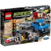 Lego-75875