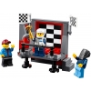 Lego-75875