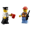 Lego-60101