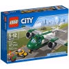 Lego-60101