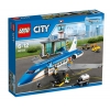 Lego-60104