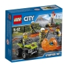 Lego-60120