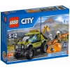 Lego-60121
