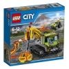 Lego-60122