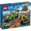 Lego-60124