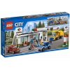 Lego-60132