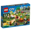 Lego-60134