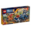 Lego-70322