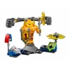 LEGO 70336 - LEGO NEXO KNIGHTS - Ultimate Axl