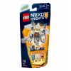 Lego-70337