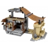 Lego-75148