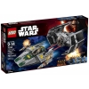 Lego-75150