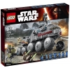 Lego-75151