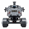 Lego-75151