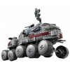 Lego-75151