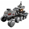 Lego-75151