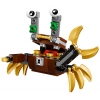 Lego-41568