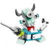 LEGO 41569 - LEGO MIXELS - Series 8 : Surgeo