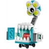 LEGO 41570 - LEGO MIXELS - Series 8 : Skrubz