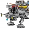 Lego-75157