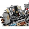 Lego-75157