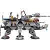 Lego-75157