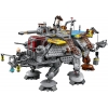 LEGO 75157 - LEGO STAR WARS - Captain Rex’s AT TE