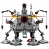 Lego-75157